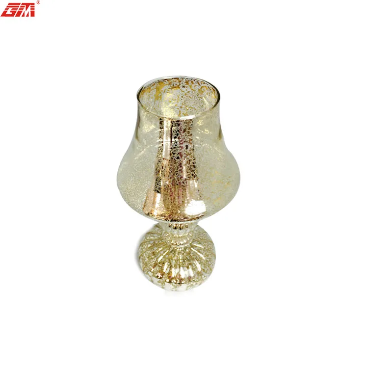 Battery operated mini christmas desk table lamp for decoration supplier