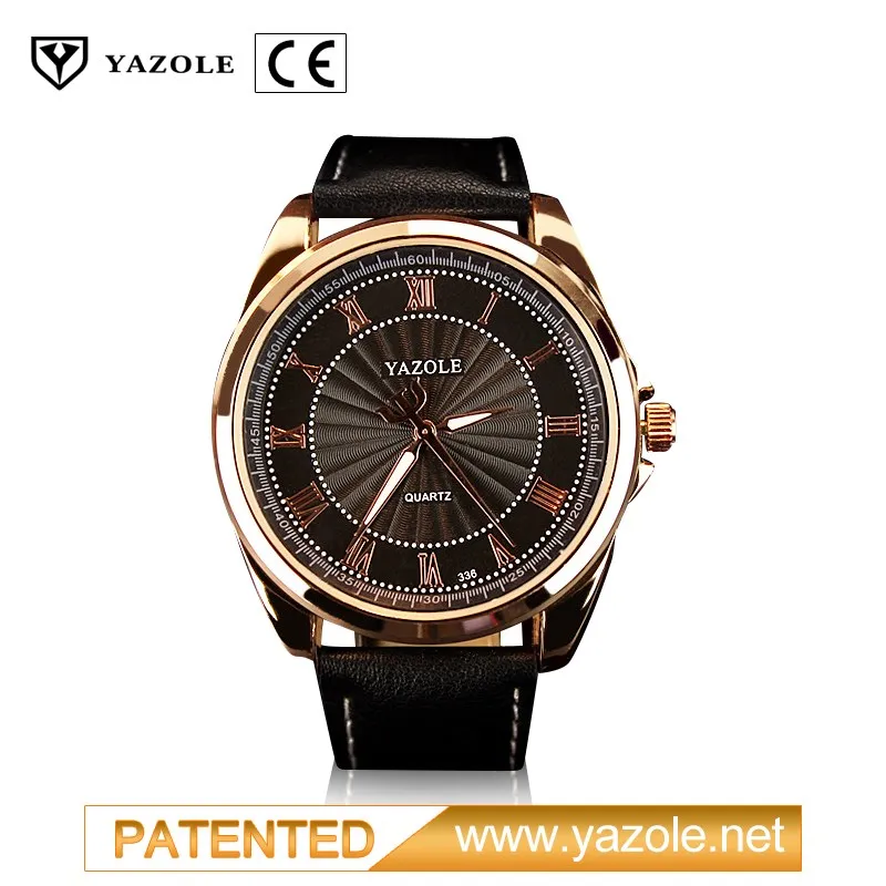 Yazole 336 discount