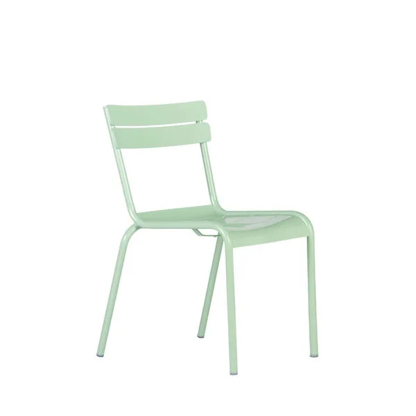 fermob luxembourg chair