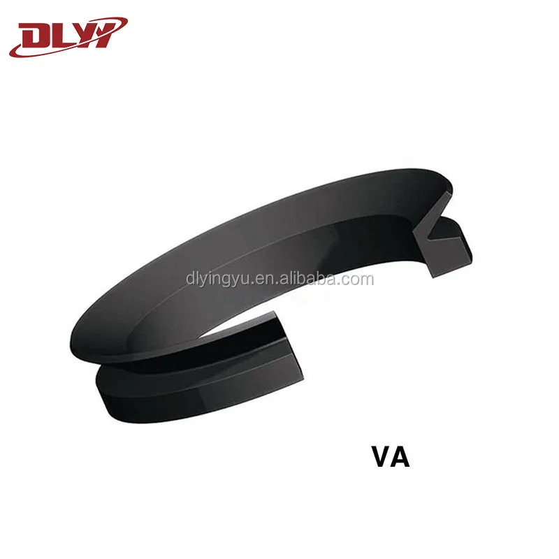 V Ring Seal Nbr V Ring Va Vl Vs Ve Rubber V Ring Vee Packing Buy V Ring Seal Nbr V Ring Va Vl Vs Ve Rubber V Ring Vee Packing V Ring Supplier V