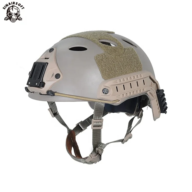 tactical bike helmet