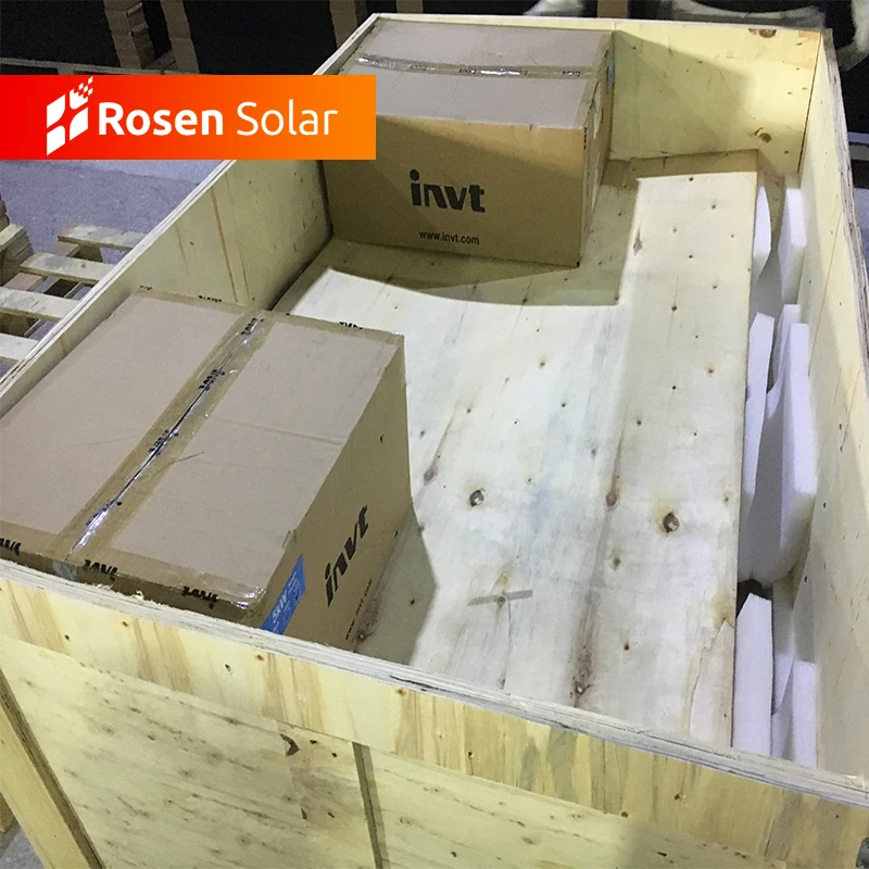 5 кВт Солнечная система 10 кВт домашняя Солнечная энергия 15 кВт PV комплект 20 кВт voltaic панель 8 кВт Солнечная панель 8 кВт система солнечной энергии для дома/отеля