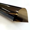 Brown 1.52*30M