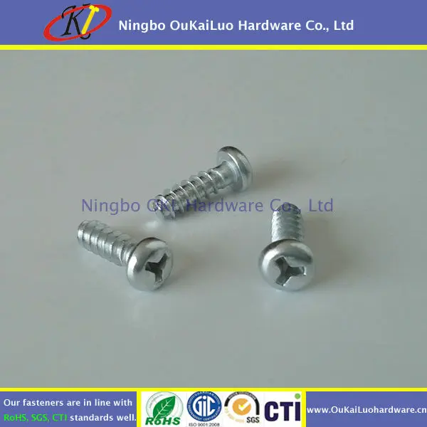 20 Titanio Tri-Wing NAS4903U7 al ras Tornillos de 10-32 X .716 +20 Tuercas  De Chorro aeroespacial | eBay