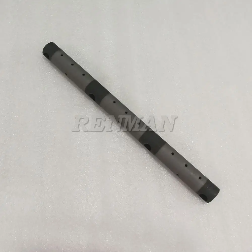Cummins engine ISM QSM11 Rocker Lever Arm Shaft 3417765 3803166 