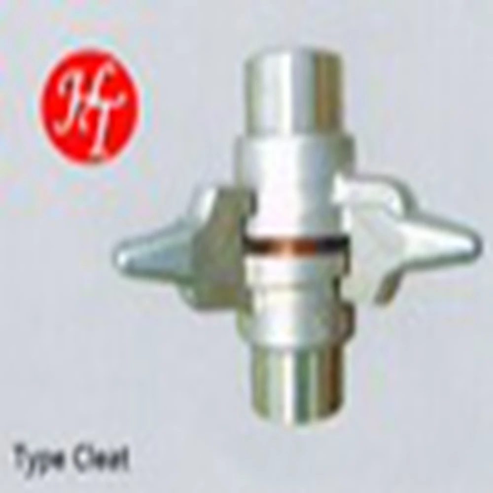 High Quality Stainless Steel Camlock Fittings Catalogue Type Cleat Buy Camlock Fittings High