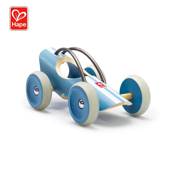 hape car