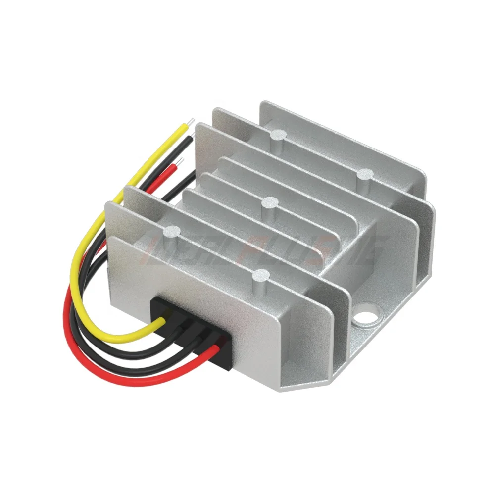 24V 3000W Large Power Pure Sine Wave Inverter Driver Board with MOS Pipe