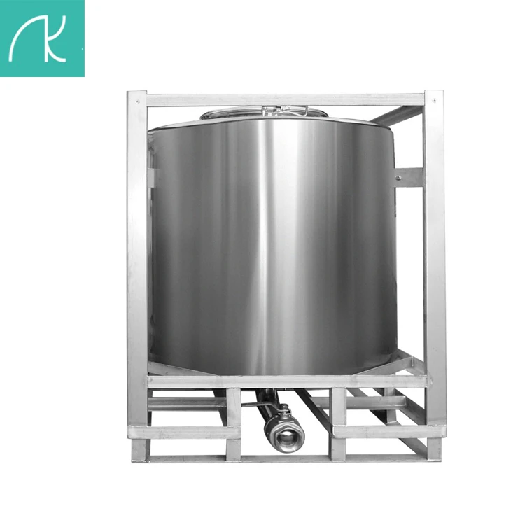 Best Price Stainless Steel Cylindrical Used Ibc Containers For Sale Buy Used Ibc Containers Stainless Steel Used Ibc Containers Cylindrical Used Ibc Containers Product On Alibaba Com