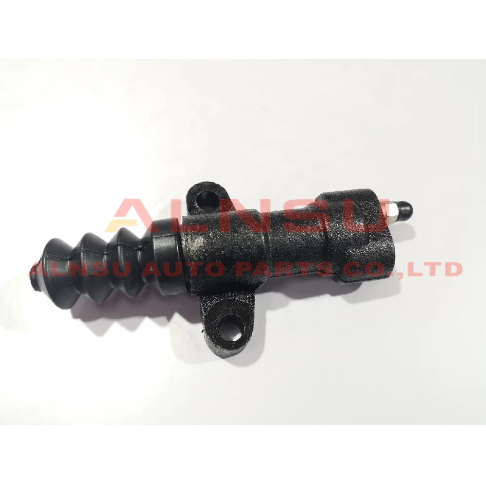 ME623321 for clutch Slave cylinder fuso T620 ME900123 ME620332 