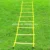 Тренерская лестница head Agility Ladder