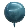 Blu perla