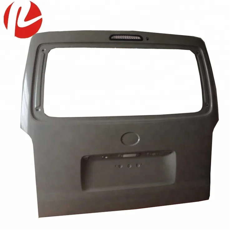 Hiacepiezas Para Puerta Trasera De Coche,Puertas Traseras Para Camión