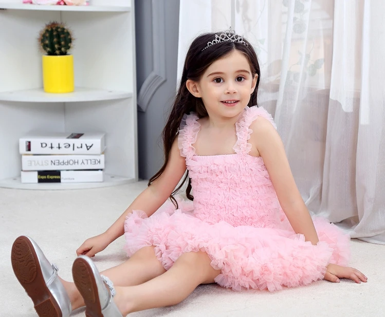 Tutu dress online shopping Clearance