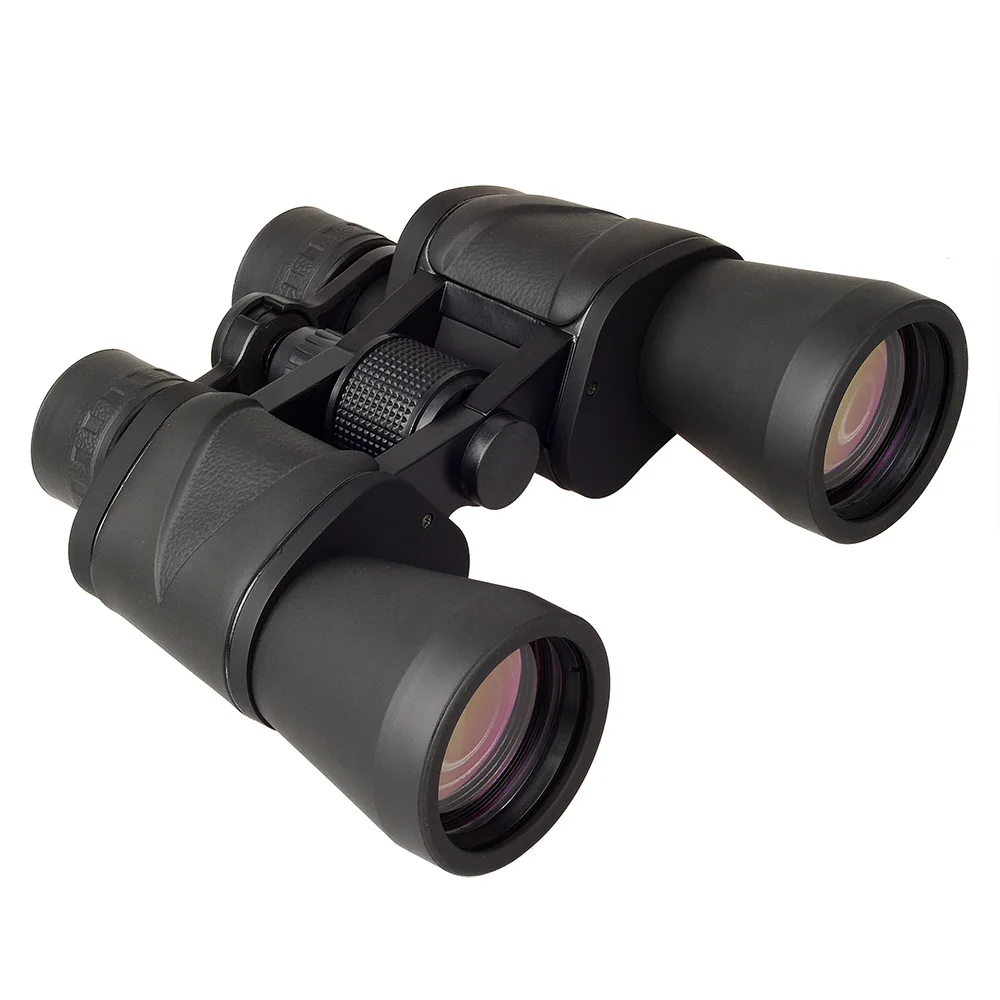 
Тактический и охотничий большой радиус действия и телескоп 10x50, пейзаж путешествия, военные бинокли 