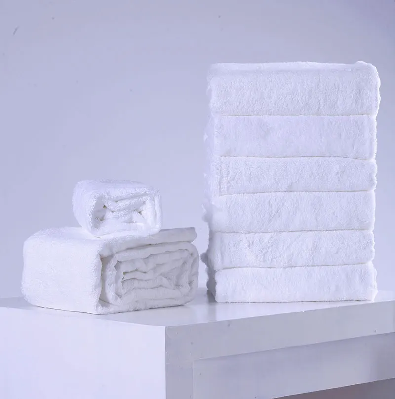 Cotton Luxury Bath Sets Best Collection Hotel Vendome Towels - Buy