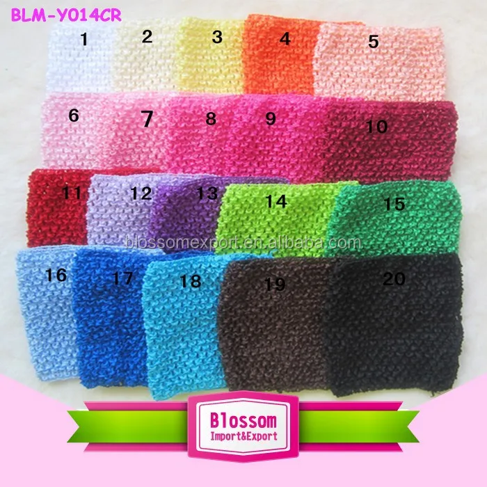 Лидер продаж, красивый топ для девочек 9*7,8 дюймов, вязаный крючком Топ для девочек, топ для детей и Топ 6*5 дюймов