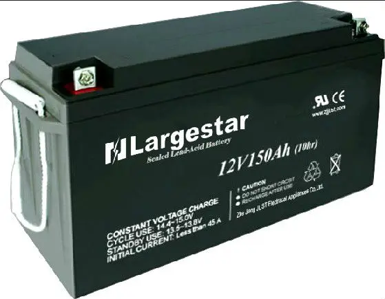 7v 18650 li-ion battery 7.4v