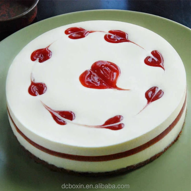 25kg Sac Emballage Poudre A Fouetter Pour Gateau Garniture De Creme Glacee Buy Creme A Fouetter Creme A Fouetter En Poudre Creme A Fouetter Pour Gateau Product On Alibaba Com