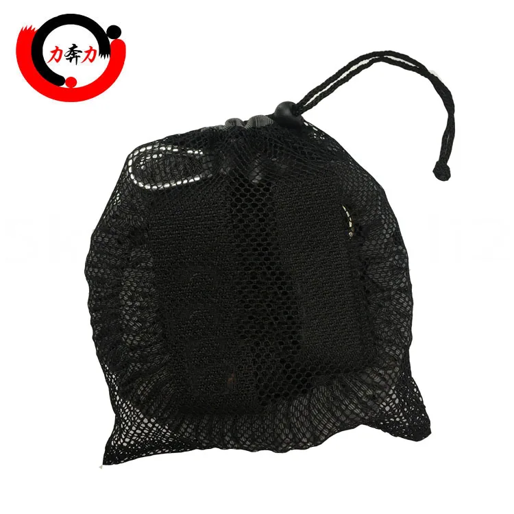 Speed Running Training Resistance Bungee Cord