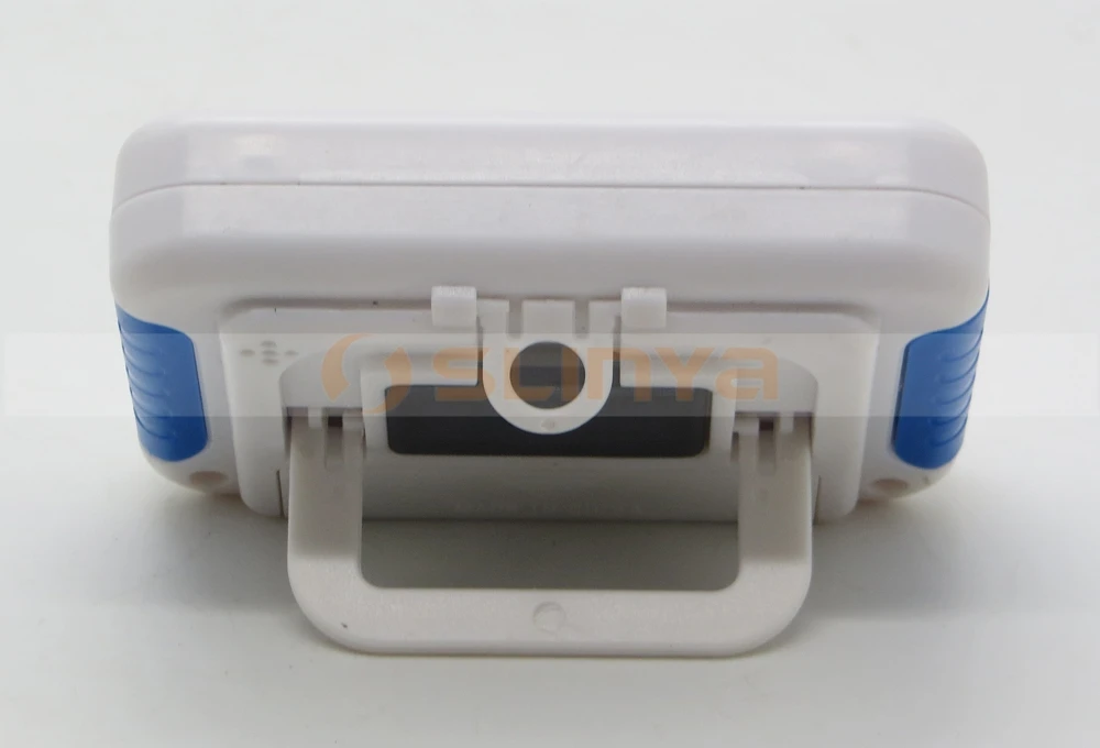 Promotion Digital Mini Setting Counddown Timer for Cooking Running Baking