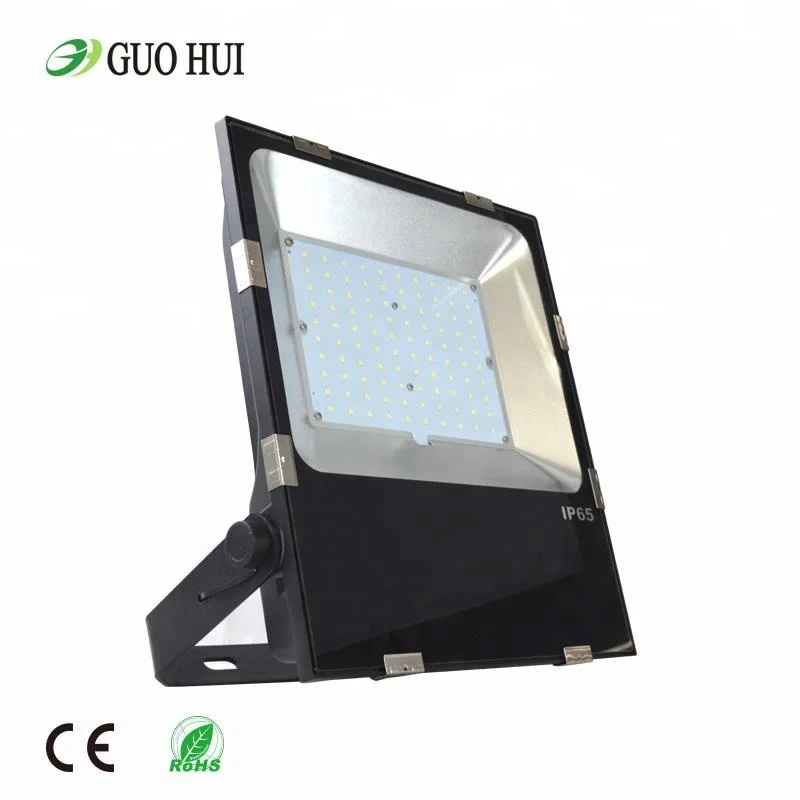 200 watt China ip66 led flood light led bulbs from Led flood light manufacturer outdoor lighting garden warehouse