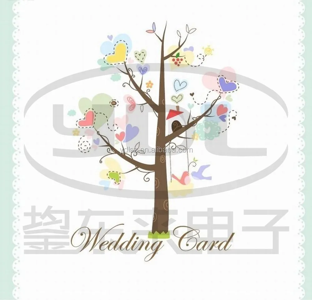 マルチデザイン音楽紙グリーティングカード結婚式の招待カード Buy 最新ウエディングカードデザイン ロール結婚式の招待カード 結婚式の招待状b手 カード Product On Alibaba Com