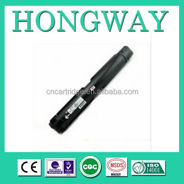 Compatible Xerox Workcentre 5019 5021 