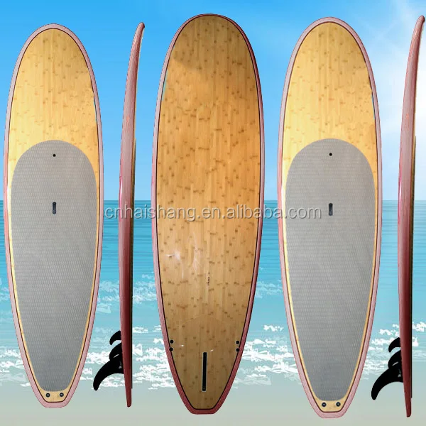 nsp sup boards for sale