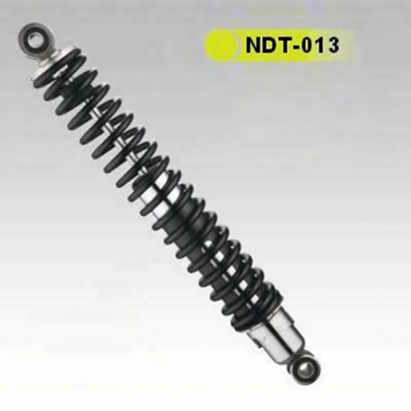 Для HONDA мотоцикл амортизатор xls125 мотоцикл задний амортизатор мотоцикла