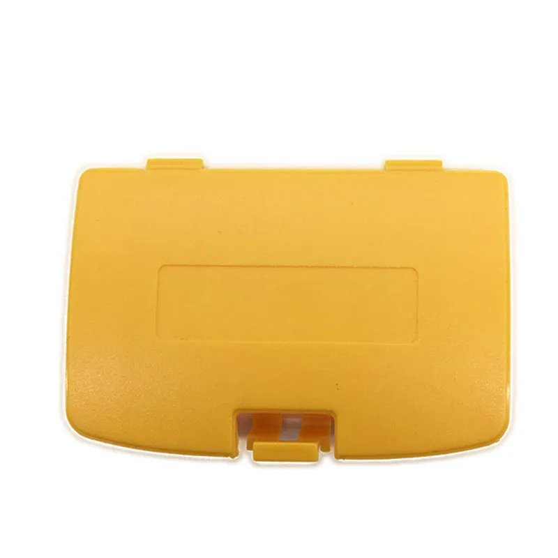 Coperchio Trasparente Per Cesta Trolley Best Divers - Foto 10