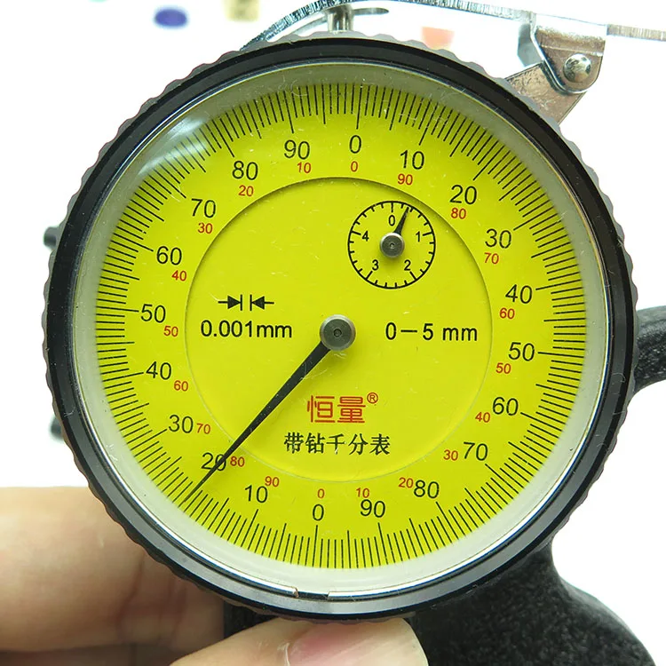 
 Оптовая продажа, тканый атласный Бархатный Стиль T400, 100% полиэстер, Вельветовая плотная ткань для женской одежды, пуховики, хлопковый костюм  