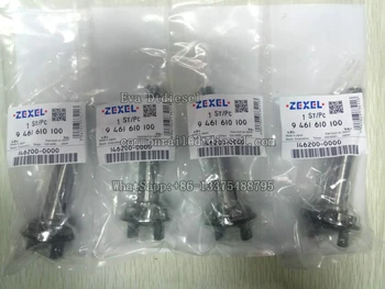 ご提案 HTB1I5NVQFXXXXXSXXXXq6xXFXXX2.