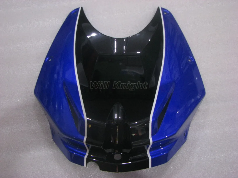 
 Комплект обтекателей для мотоцикла под давлением для S1000RR 2009 2010 2011 2012 2013 2014  