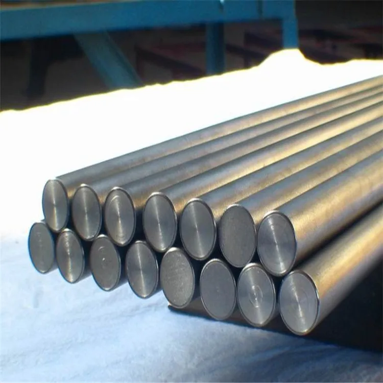 Prime quality cheaper 8620 4140 4150 alloy steel round bar