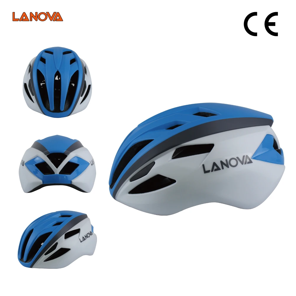 carbon fiber bicycle helmet