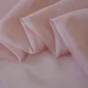 10# Light Pink