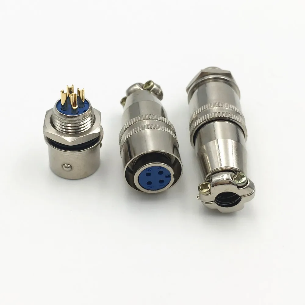 Factory Sale 2P Battery Connector 600V 30a 40a 50a 120a 175amp 350a 75X 2 Pin Wire Plug Cable Terminal Power Connectors