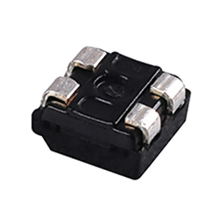 Smd Led Common Type 2020 Smallest Digital Rgb Led