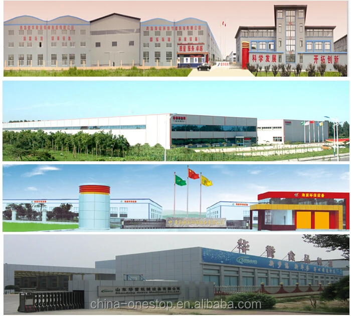 Mutton slaughtering technology slaughterhouse slaughtering equipment with carcass conveyor guide