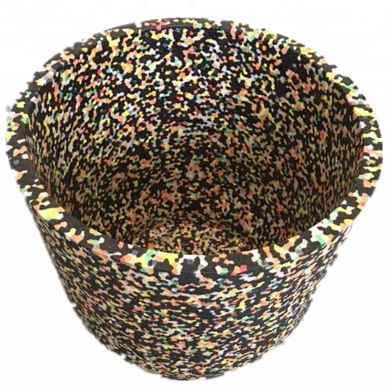 100 Recyclable Nontoxic Buoyant Epp Foam Flower Pot Buy Buoyant Epp