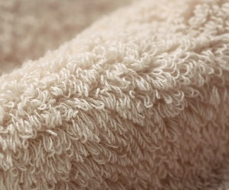 Оптовая продажа 100% Египетский хлопок 32s большие толстые антибактериальные полотенца