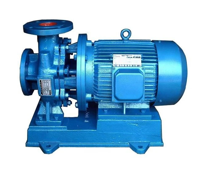 jockey pump manufacturer pipeline fire water jockey pump