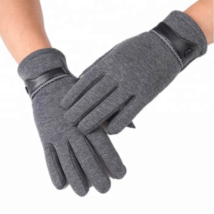 cheap warm gloves