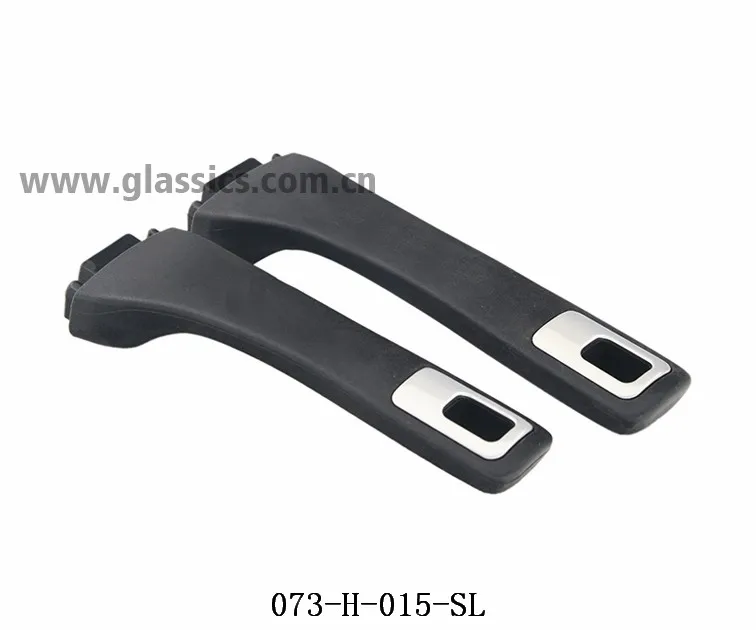 
Бакелитовая посуда с ручками, стеклянная крышка и ручка для сковороды, кастрюли для соуса, кастрюли 