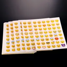 HTB1I6HtPXXXXXasXXXXq6xXFXXXk