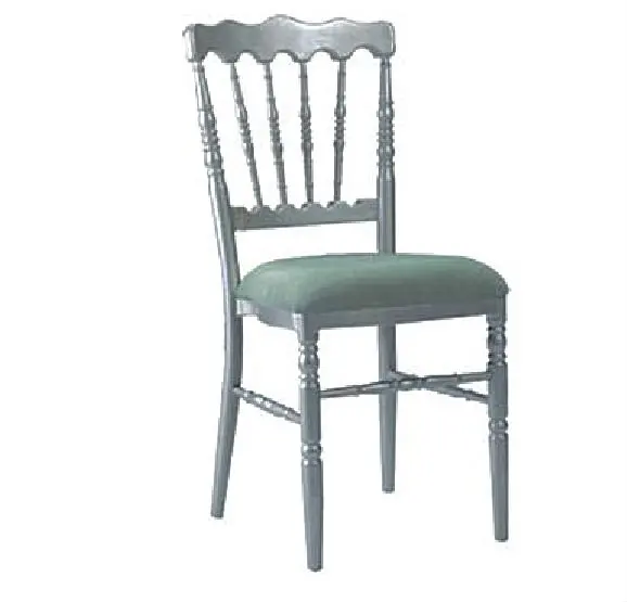 Elegant Banquet Hall Chair With New Style Za09 Buy Banquet Hall Chair Hotel Chair Used Banquet Chair Product On Alibaba Com