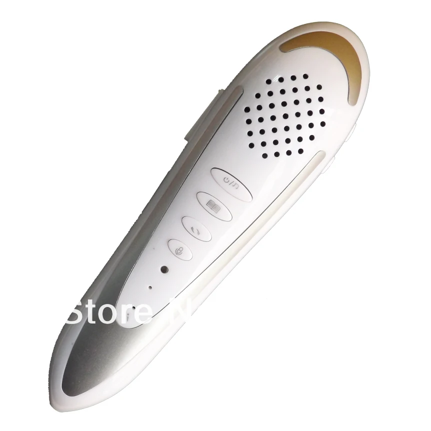 Quran Gratis Downoad Di Terjemahan Urdu Bengali Melayu Bahasa Inggris Buy Gratis Quran Download Pena M9 M10 Digital Belajar Pena Product On Alibaba Com