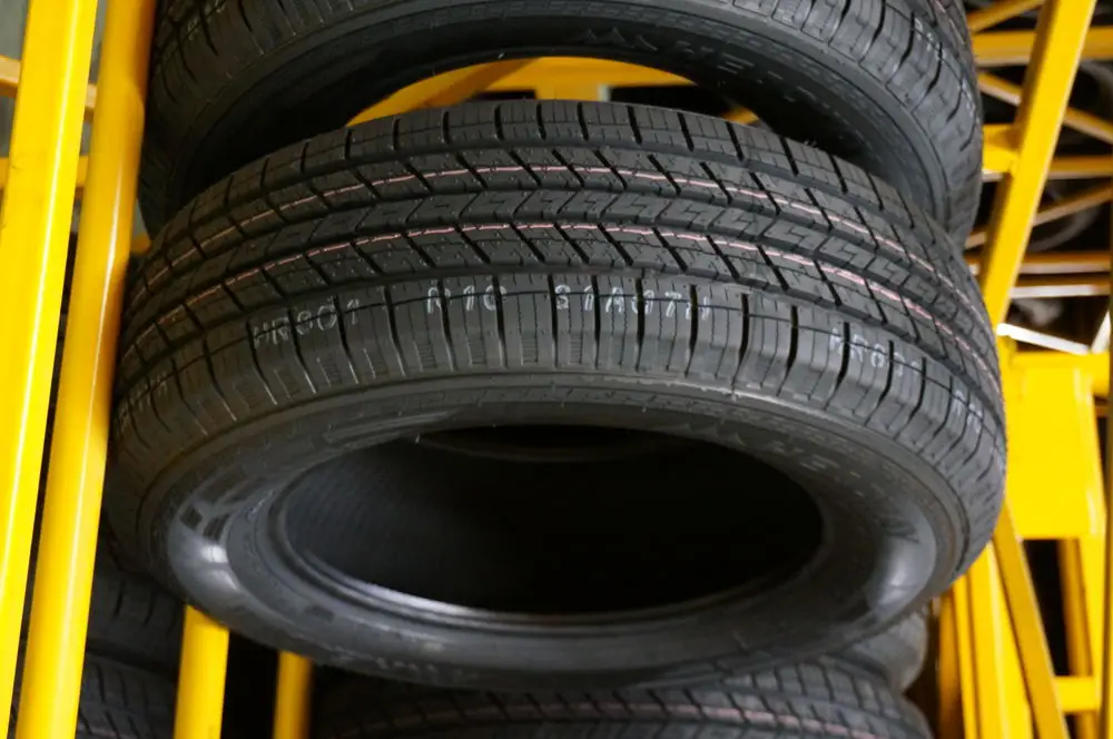 145 70r12 155r12c 155 70r13 Car Tyres View 145 70r12 155r12c Kingrun Wanli Gt Aeolus Traingle Product Details From Shandong Transtone Tyre Co Ltd On Alibaba Com