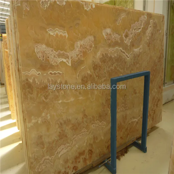 Precious Onyx Marble Yellow Jade Stone Polished Slab Price Buy Yellow Jade Stone Price Jade Stone Polished Slab Onyx Stone Marble Yellow Product On Alibaba Com